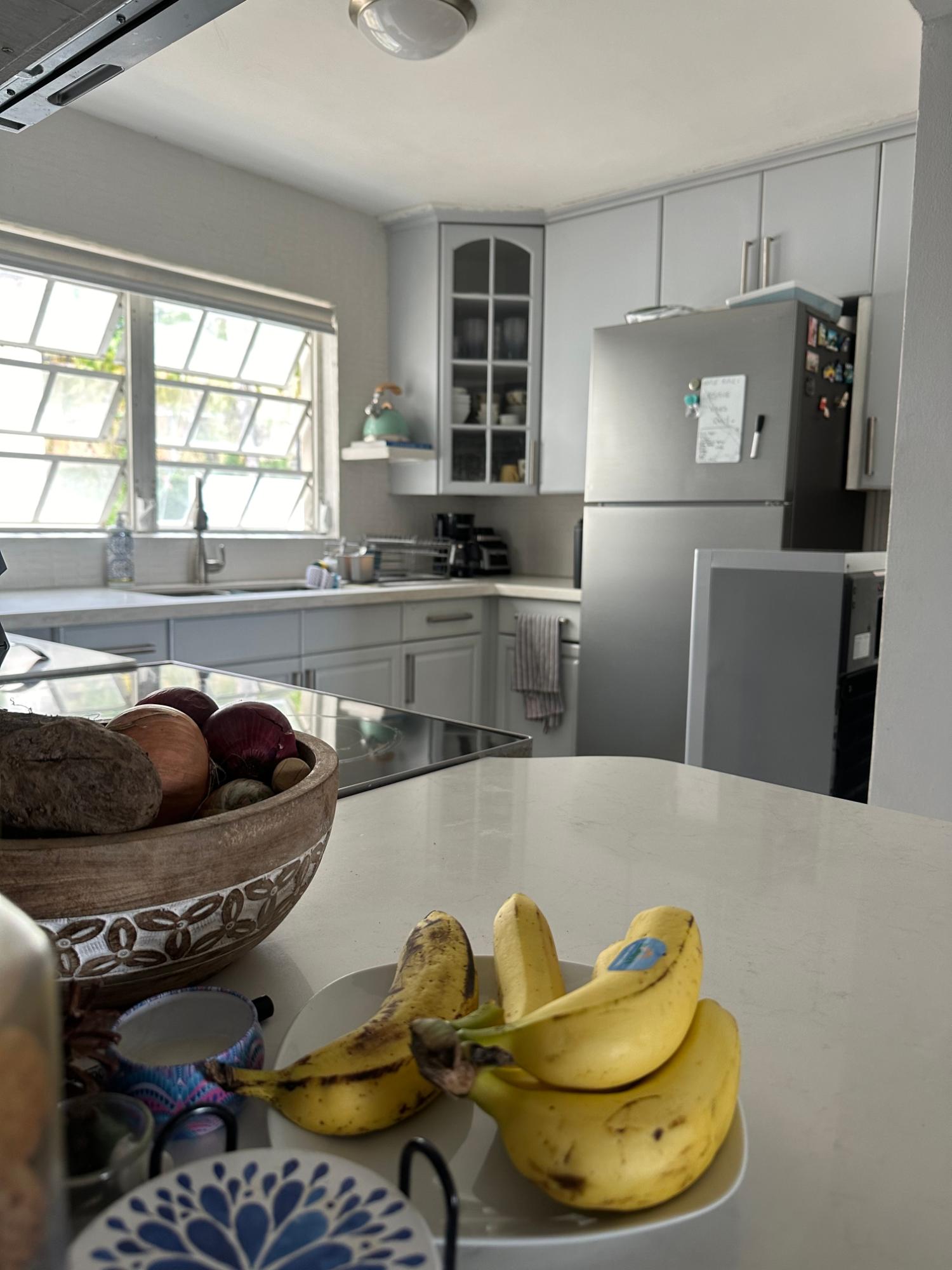 Stunning-2-Bedroom-Apartment-for-Rent-in-Jamaica-34-58-Norbrook-Road Twenty-Second image of 34-58 Norbrook Road in Norbrook, St. Andrew, Jamaica - property is For Rent