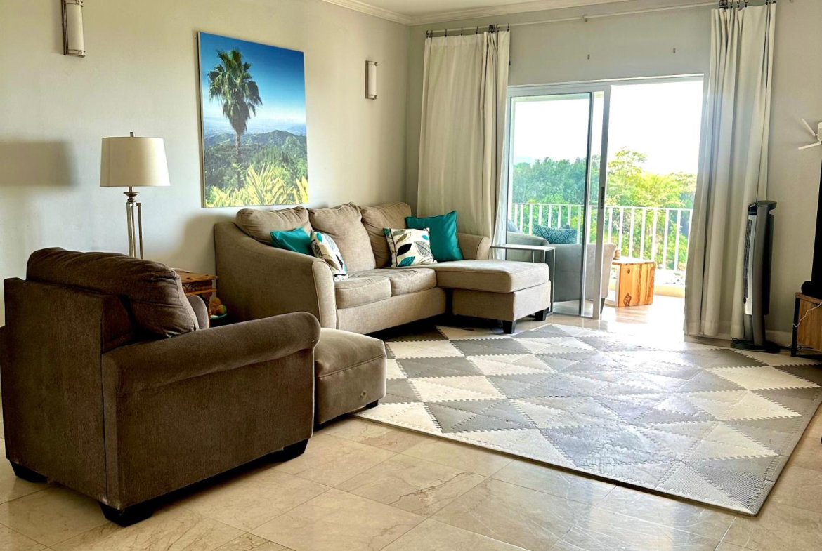 Fourth image of 34-58 Norbrook Road in Norbrook, St. Andrew, Jamaica - property is For Rent