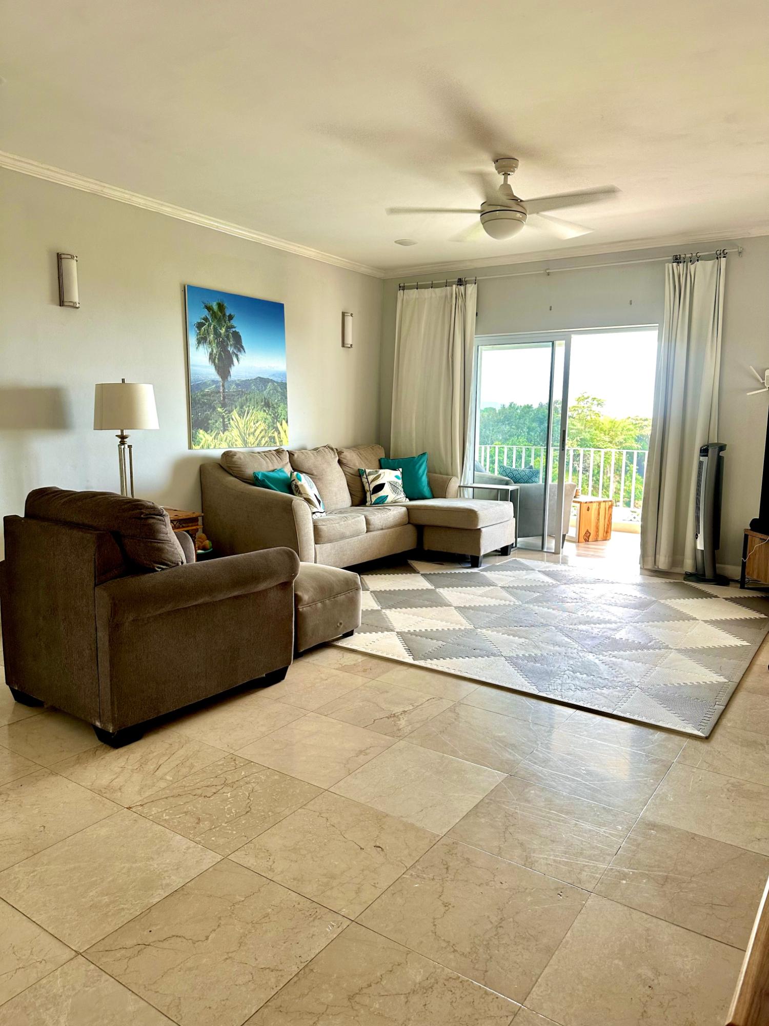 Stunning-2-Bedroom-Apartment-for-Rent-in-Jamaica-34-58-Norbrook-Road Fourth image of 34-58 Norbrook Road in Norbrook, St. Andrew, Jamaica - property is For Rent