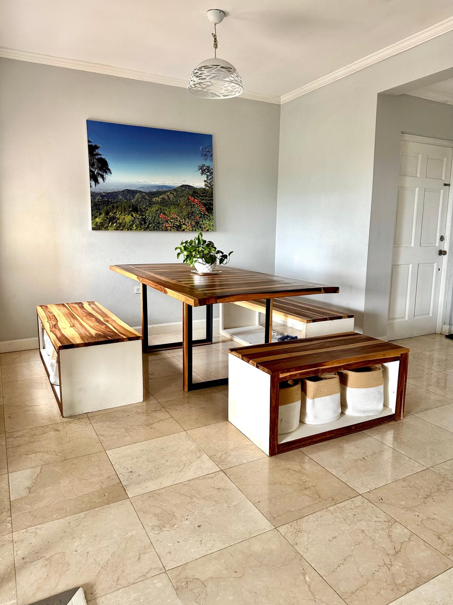Stunning-2-Bedroom-Apartment-for-Rent-in-Jamaica-34-58-Norbrook-Road Seventh image of 34-58 Norbrook Road in Norbrook, St. Andrew, Jamaica - property is For Rent