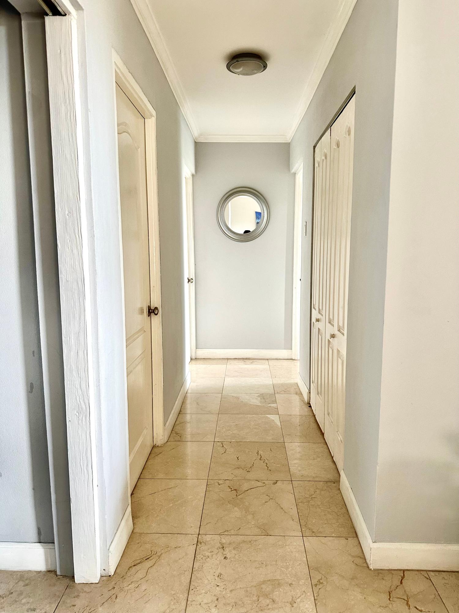 Stunning-2-Bedroom-Apartment-for-Rent-in-Jamaica-34-58-Norbrook-Road Ninth image of 34-58 Norbrook Road in Norbrook, St. Andrew, Jamaica - property is For Rent
