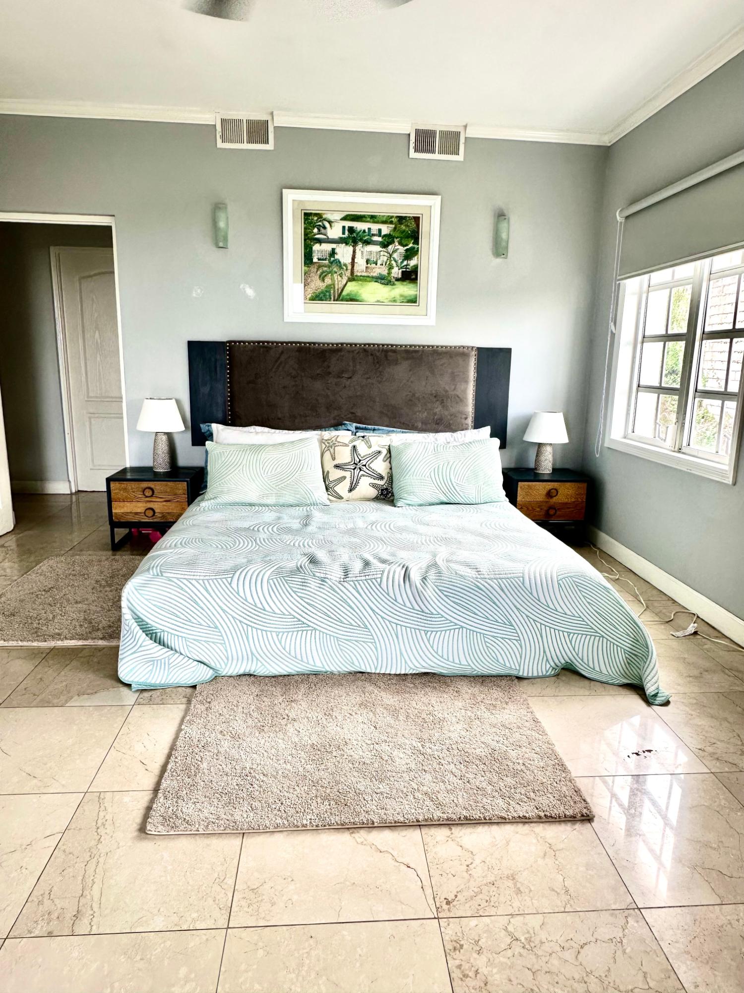 Stunning-2-Bedroom-Apartment-for-Rent-in-Jamaica-34-58-Norbrook-Road Tenth image of 34-58 Norbrook Road in Norbrook, St. Andrew, Jamaica - property is For Rent