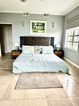 Tenth image of 34-58 Norbrook Road in Norbrook, St. Andrew, Jamaica - property is For Rent