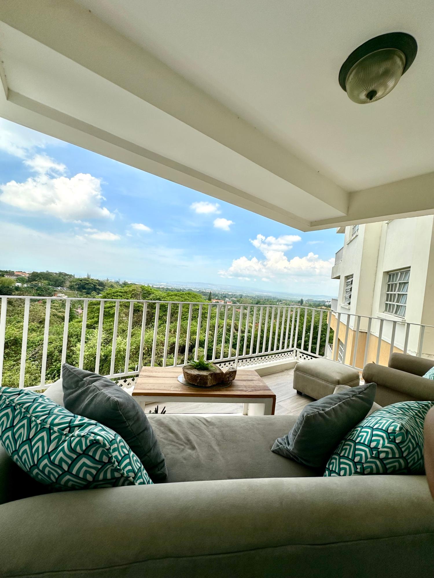 Stunning-2-Bedroom-Apartment-for-Rent-in-Jamaica-34-58-Norbrook-Road First image of 34-58 Norbrook Road in Norbrook, St. Andrew, Jamaica - property is For Rent