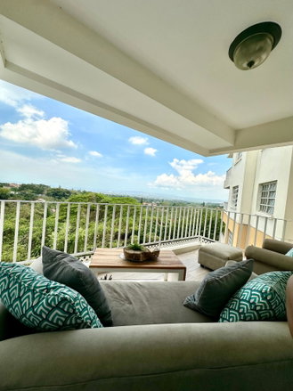 First image of 34-58 Norbrook Road in Norbrook, St. Andrew, Jamaica - property is For Rent