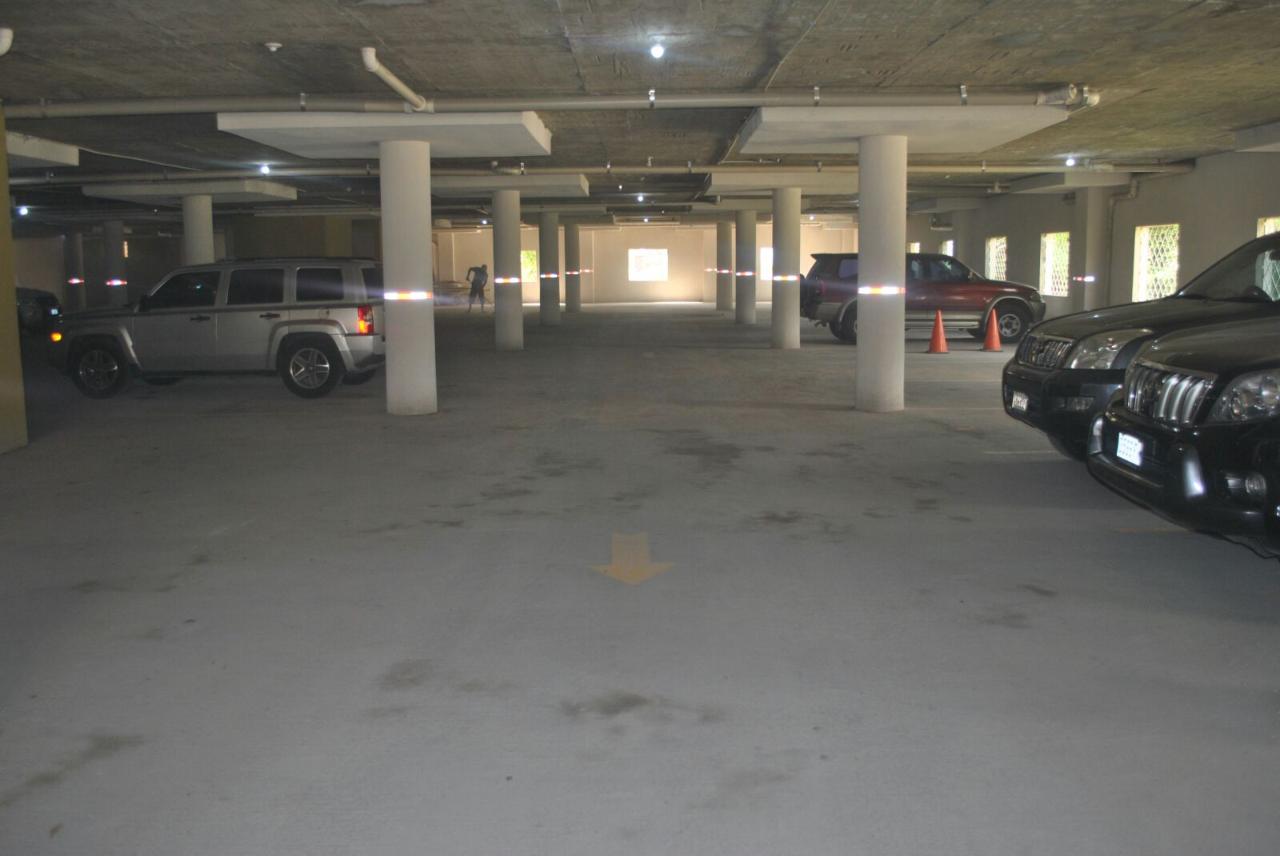 Fourteenth image of 11-7 Liguanea Ave in Kingston 6, St. Andrew, Jamaica - property is For Rent