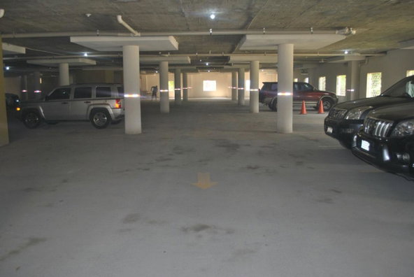 Fourteenth image of 11-7 Liguanea Ave in Kingston 6, St. Andrew, Jamaica - property is For Rent