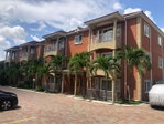 First image of 12-9a Liguanea Avenue in LIGUANEA, St. Andrew, Jamaica - property is For Rent