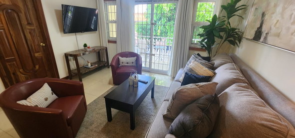 Fourth image of 11-7 Liguanea Ave in Kingston 6, St. Andrew, Jamaica - property is For Rent