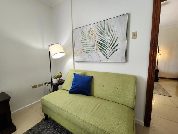 Eighth image of 11-7 Liguanea Ave in Kingston 6, St. Andrew, Jamaica - property is For Rent