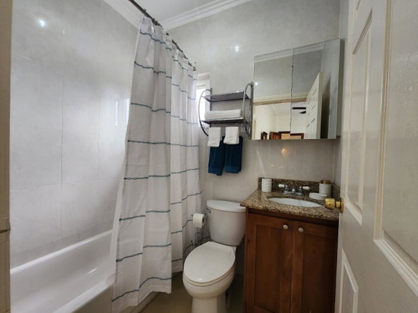 Ninth image of 11-7 Liguanea Ave in Kingston 6, St. Andrew, Jamaica - property is For Rent