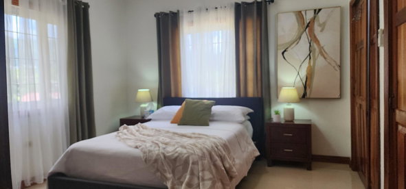 Tenth image of 11-7 Liguanea Ave in Kingston 6, St. Andrew, Jamaica - property is For Rent