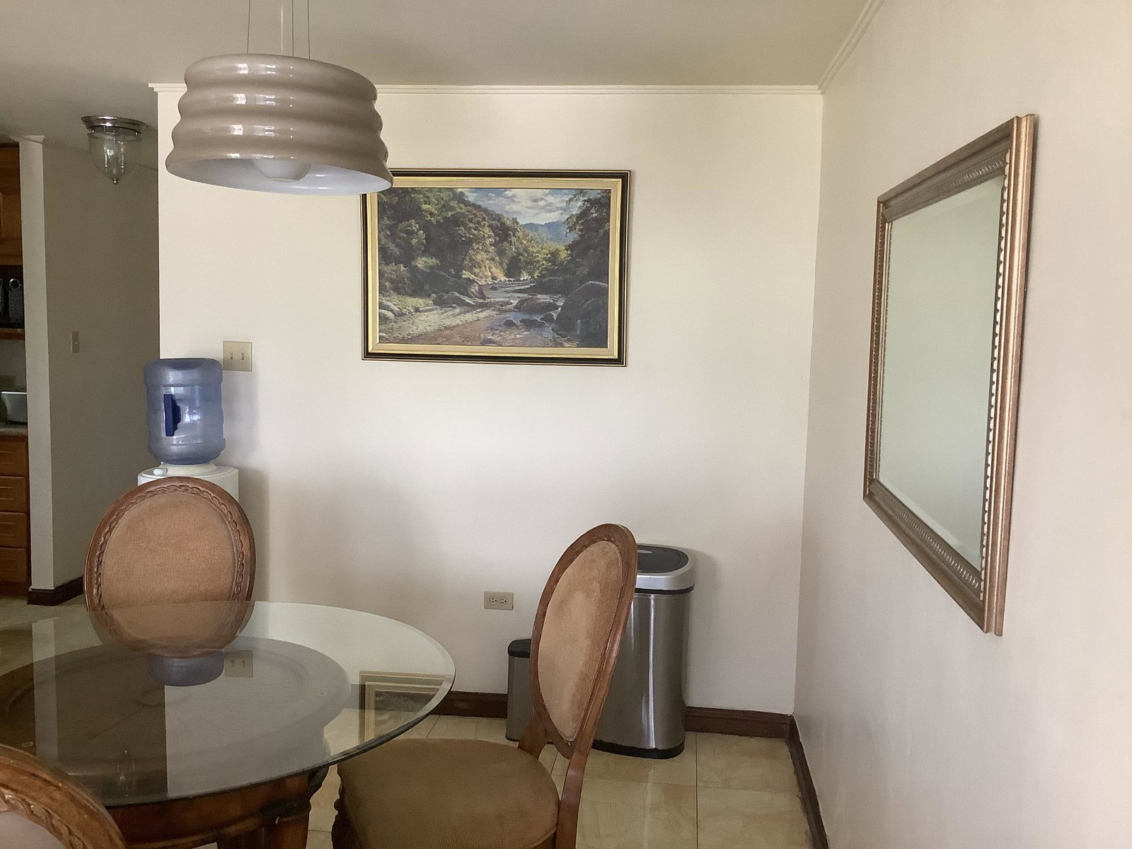 Second image of 42-2-8 Norwood Avenue in Kingston 5, St. Andrew, Jamaica - property is For Rent