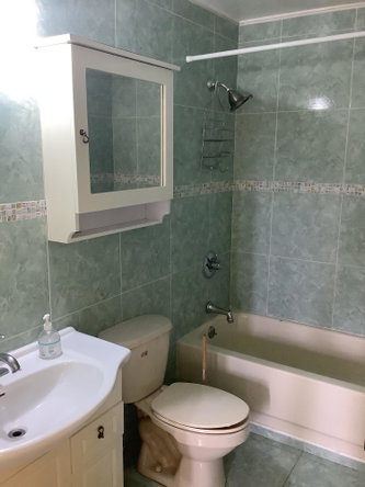 Eleventh image of 42-2-8 Norwood Avenue in Kingston 5, St. Andrew, Jamaica - property is For Rent