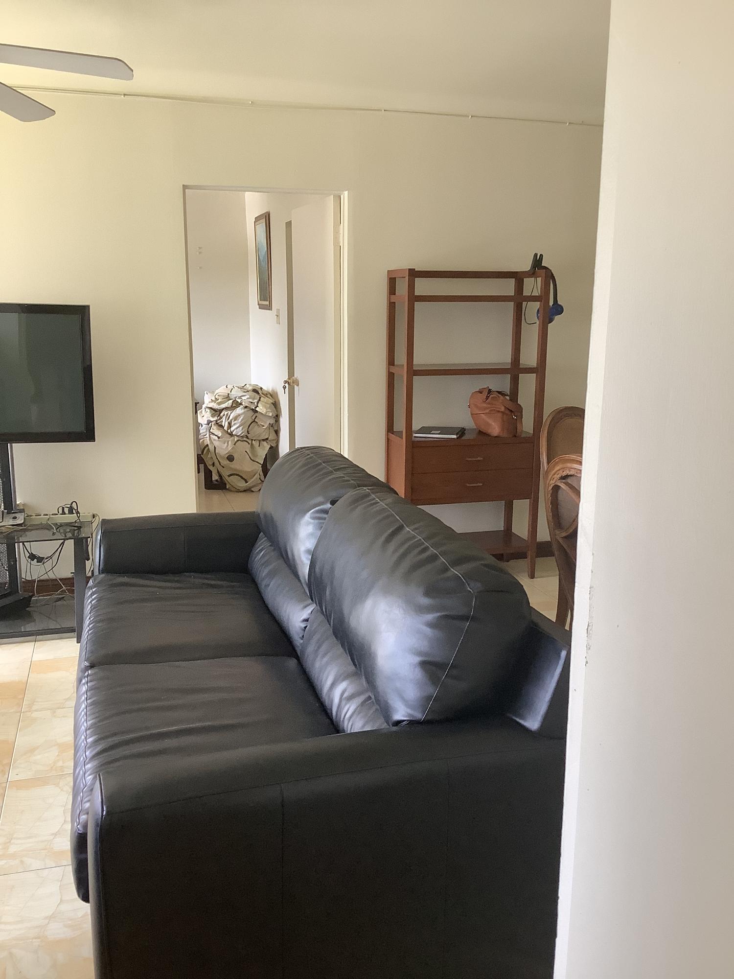 Twelfth image of 42-2-8 Norwood Avenue in Kingston 5, St. Andrew, Jamaica - property is For Rent