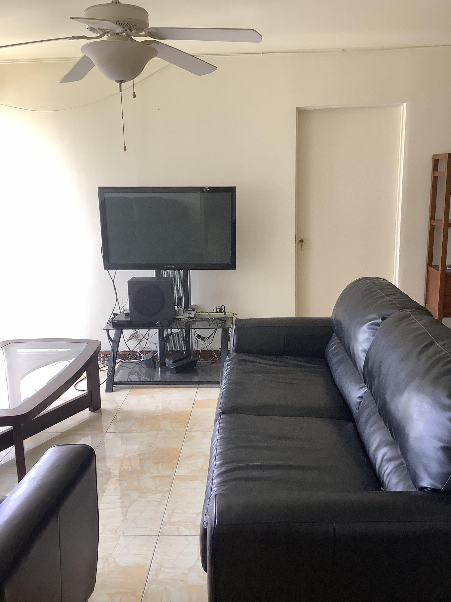 Thirteenth image of 42-2-8 Norwood Avenue in Kingston 5, St. Andrew, Jamaica - property is For Rent