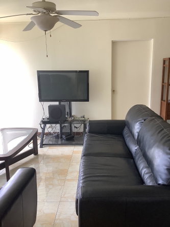 Thirteenth image of 42-2-8 Norwood Avenue in Kingston 5, St. Andrew, Jamaica - property is For Rent