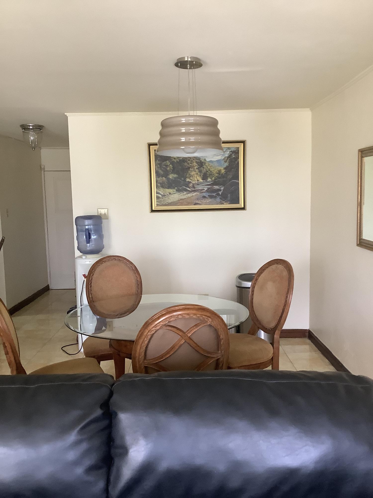 Fourteenth image of 42-2-8 Norwood Avenue in Kingston 5, St. Andrew, Jamaica - property is For Rent