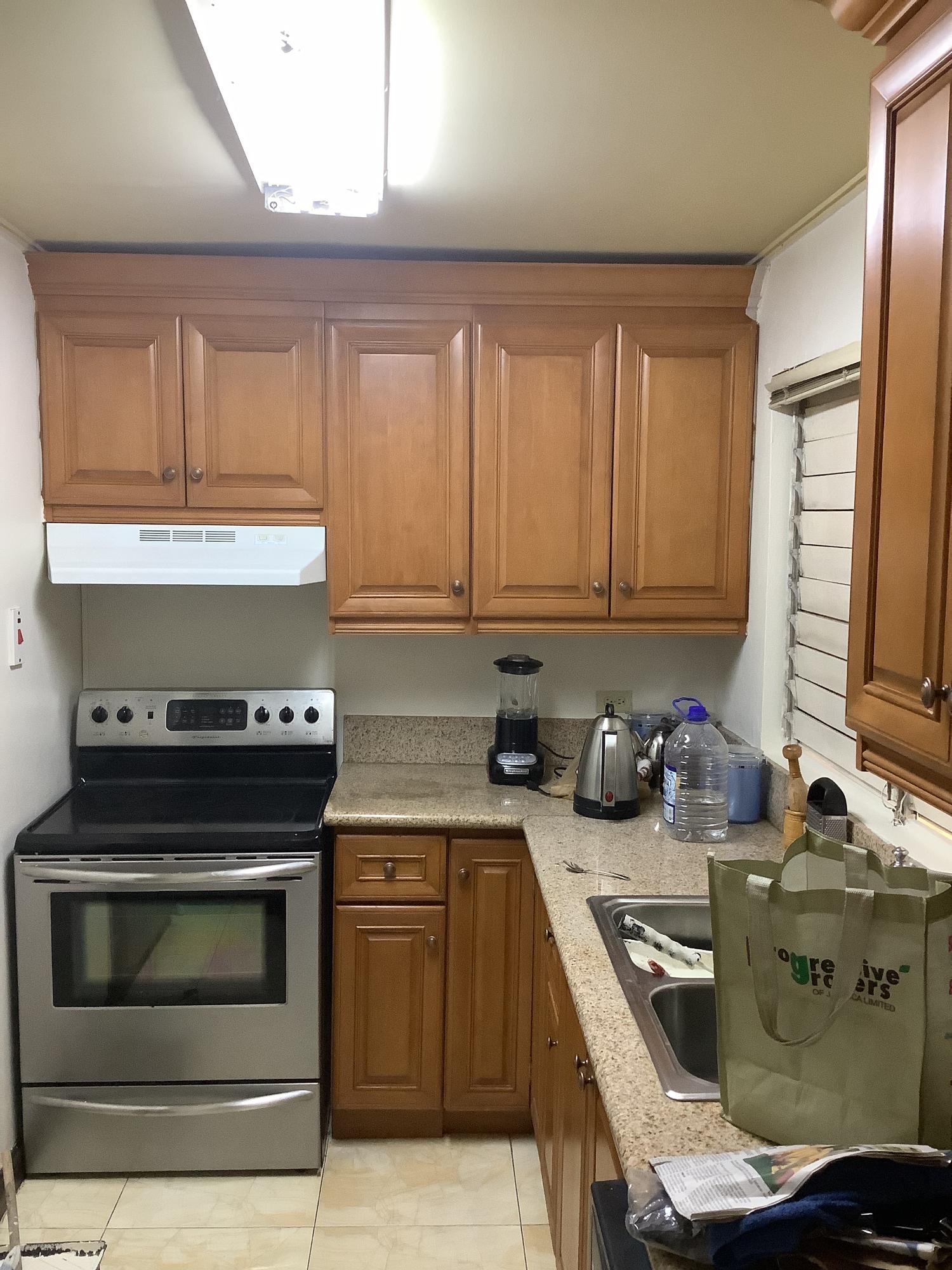 Fifteenth image of 42-2-8 Norwood Avenue in Kingston 5, St. Andrew, Jamaica - property is For Rent