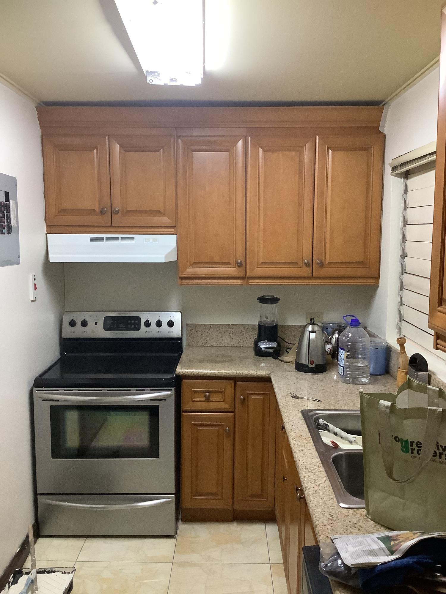 Sixteenth image of 42-2-8 Norwood Avenue in Kingston 5, St. Andrew, Jamaica - property is For Rent