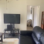 First image of 42-2-8 Norwood Avenue in Kingston 5, St. Andrew, Jamaica - property is For Rent