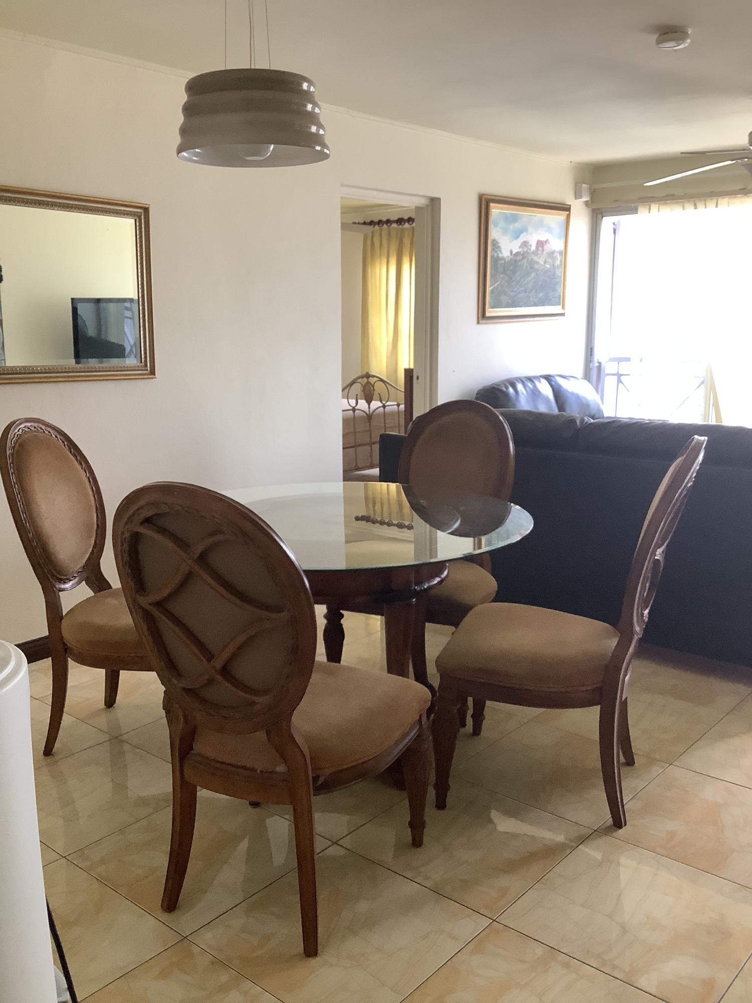 Eighteenth image of 42-2-8 Norwood Avenue in Kingston 5, St. Andrew, Jamaica - property is For Rent
