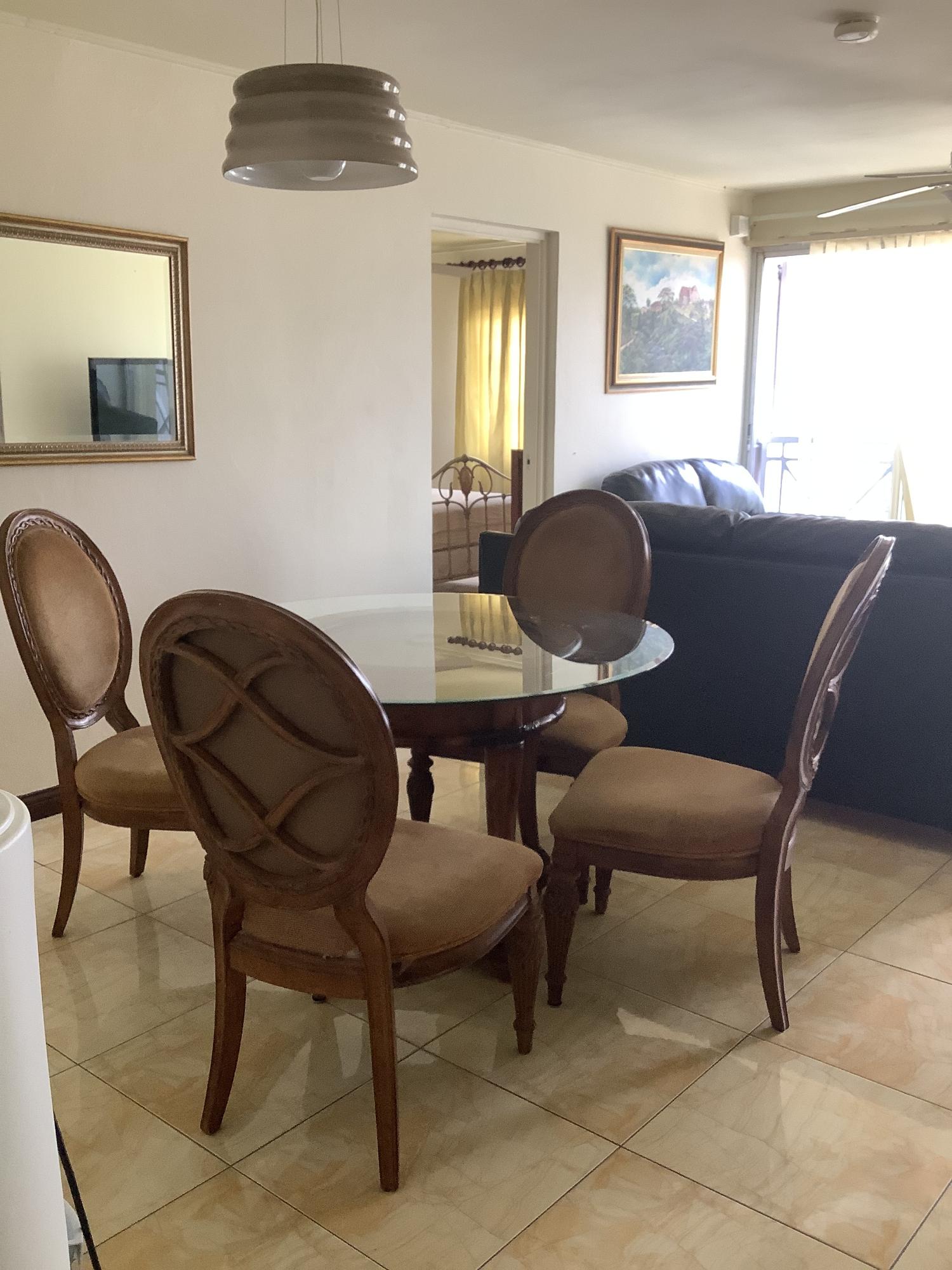 Nineteenth image of 42-2-8 Norwood Avenue in Kingston 5, St. Andrew, Jamaica - property is For Rent