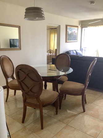 Nineteenth image of 42-2-8 Norwood Avenue in Kingston 5, St. Andrew, Jamaica - property is For Rent