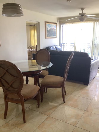 Twentieth image of 42-2-8 Norwood Avenue in Kingston 5, St. Andrew, Jamaica - property is For Rent