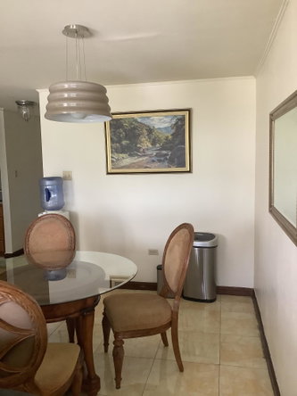 Third image of 42-2-8 Norwood Avenue in Kingston 5, St. Andrew, Jamaica - property is For Rent