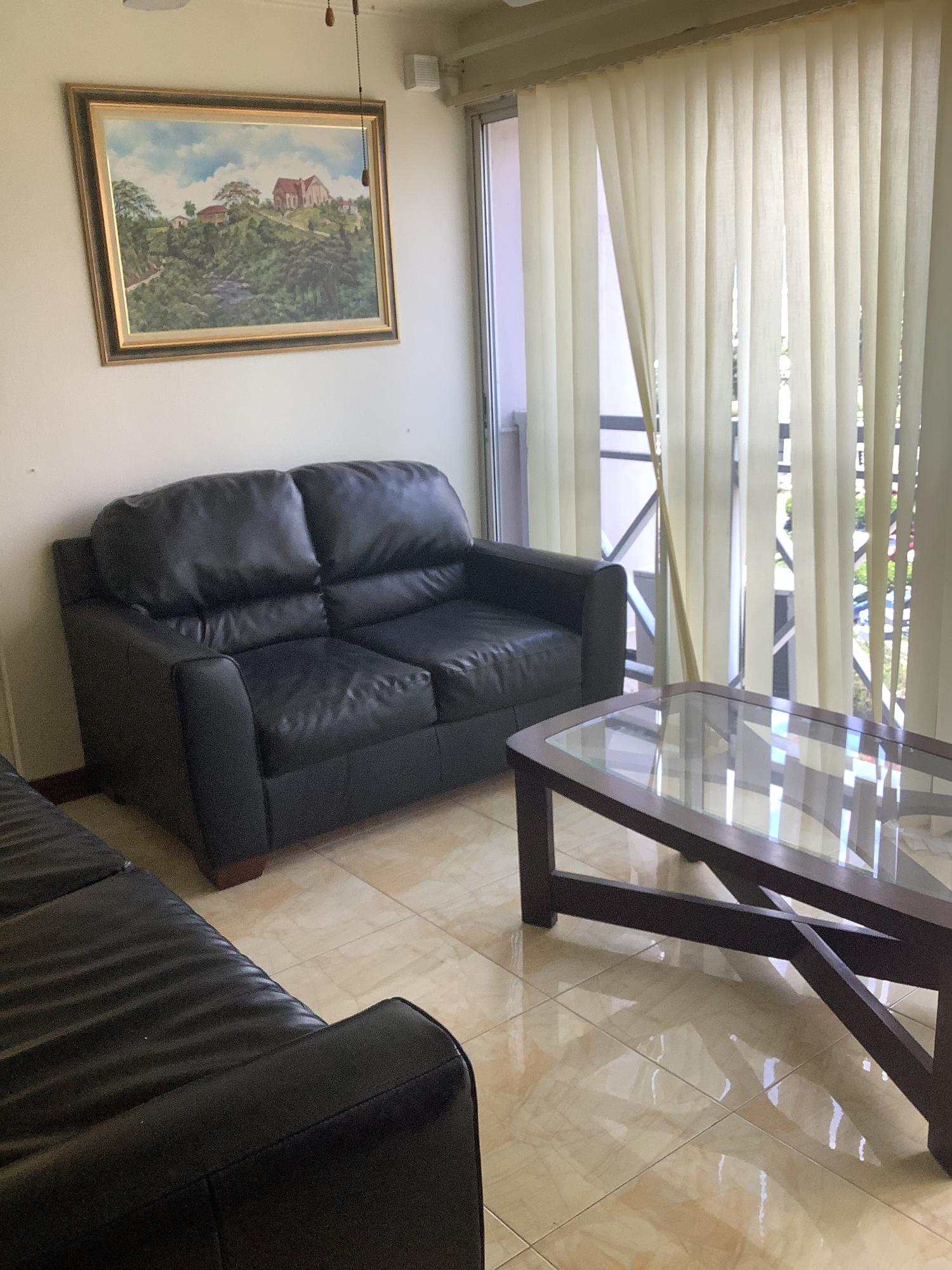 Twenty-First image of 42-2-8 Norwood Avenue in Kingston 5, St. Andrew, Jamaica - property is For Rent