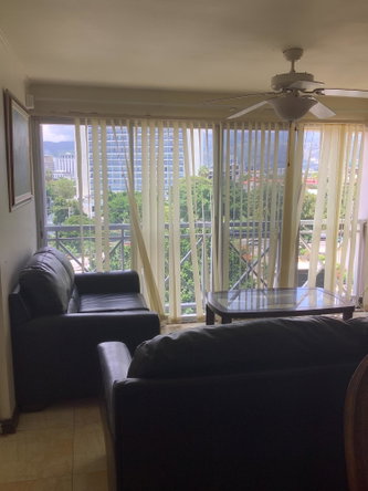 Fourth image of 42-2-8 Norwood Avenue in Kingston 5, St. Andrew, Jamaica - property is For Rent