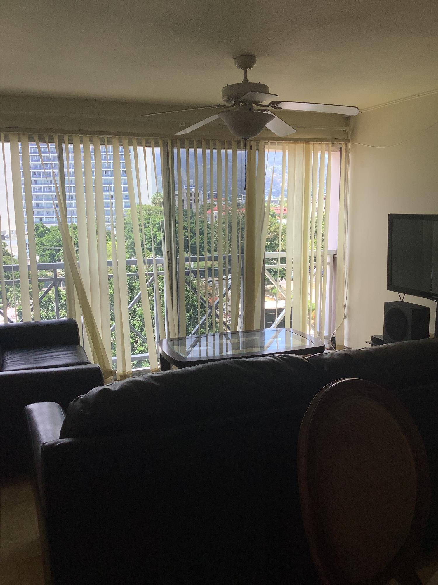 Fifth image of 42-2-8 Norwood Avenue in Kingston 5, St. Andrew, Jamaica - property is For Rent