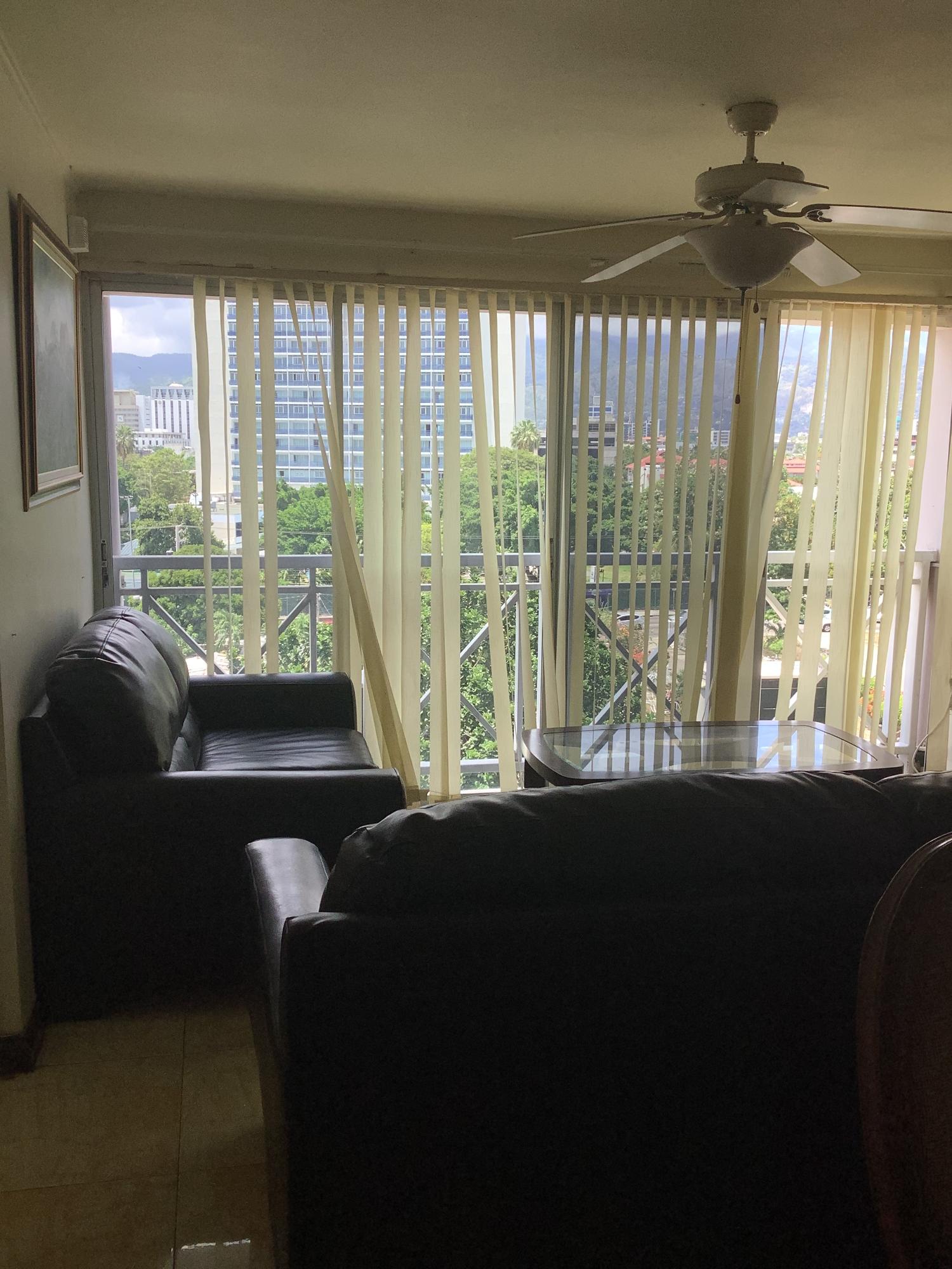 Sixth image of 42-2-8 Norwood Avenue in Kingston 5, St. Andrew, Jamaica - property is For Rent