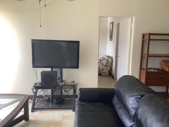 First image of 42-2-8 Norwood Avenue in Kingston 5, St. Andrew, Jamaica - property is For Rent