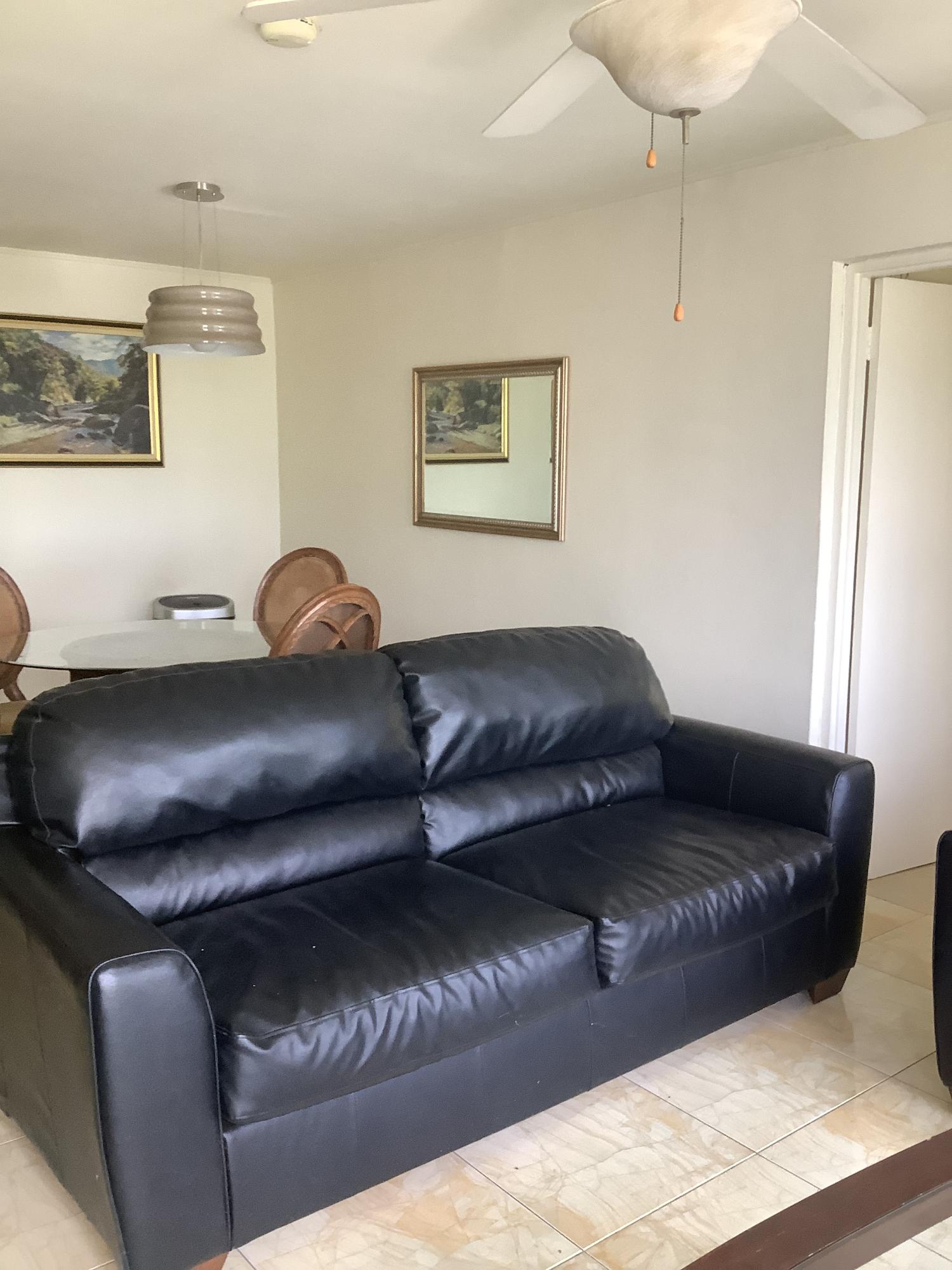 Seventh image of 42-2-8 Norwood Avenue in Kingston 5, St. Andrew, Jamaica - property is For Rent