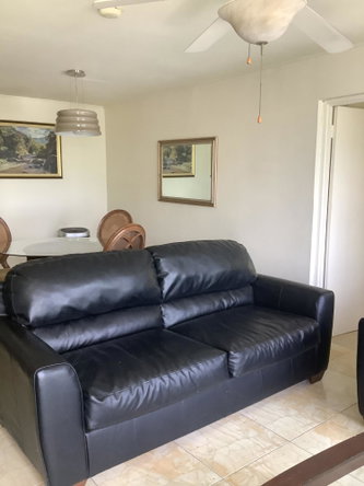 Seventh image of 42-2-8 Norwood Avenue in Kingston 5, St. Andrew, Jamaica - property is For Rent