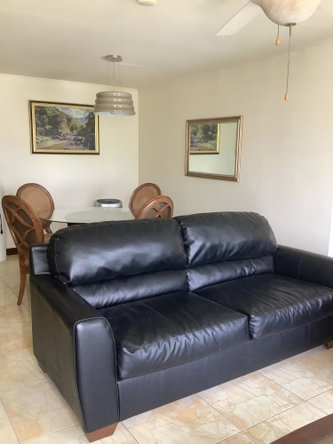 Eighth image of 42-2-8 Norwood Avenue in Kingston 5, St. Andrew, Jamaica - property is For Rent
