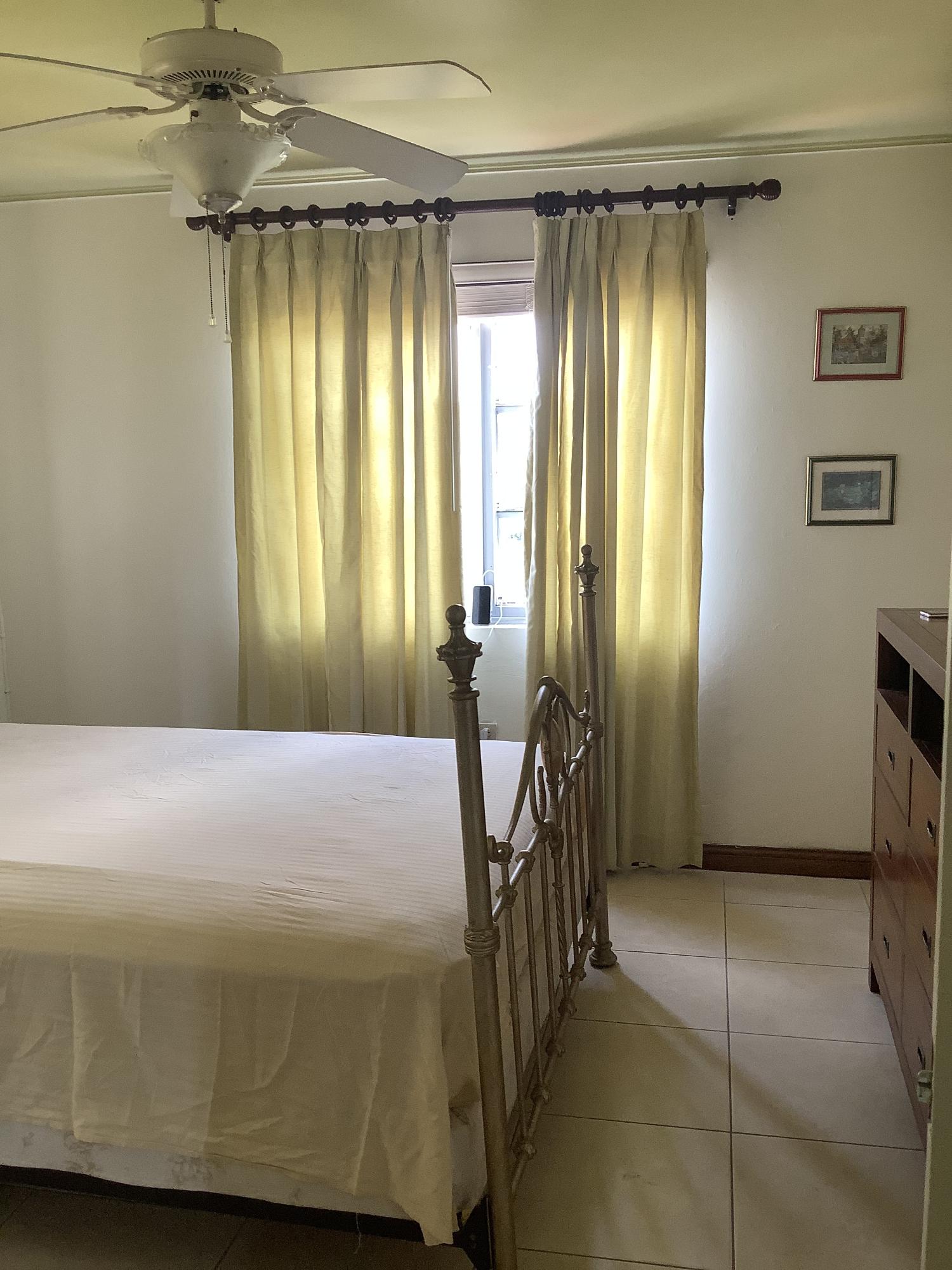 Ninth image of 42-2-8 Norwood Avenue in Kingston 5, St. Andrew, Jamaica - property is For Rent