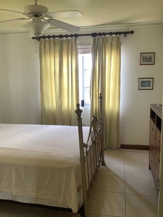 Ninth image of 42-2-8 Norwood Avenue in Kingston 5, St. Andrew, Jamaica - property is For Rent