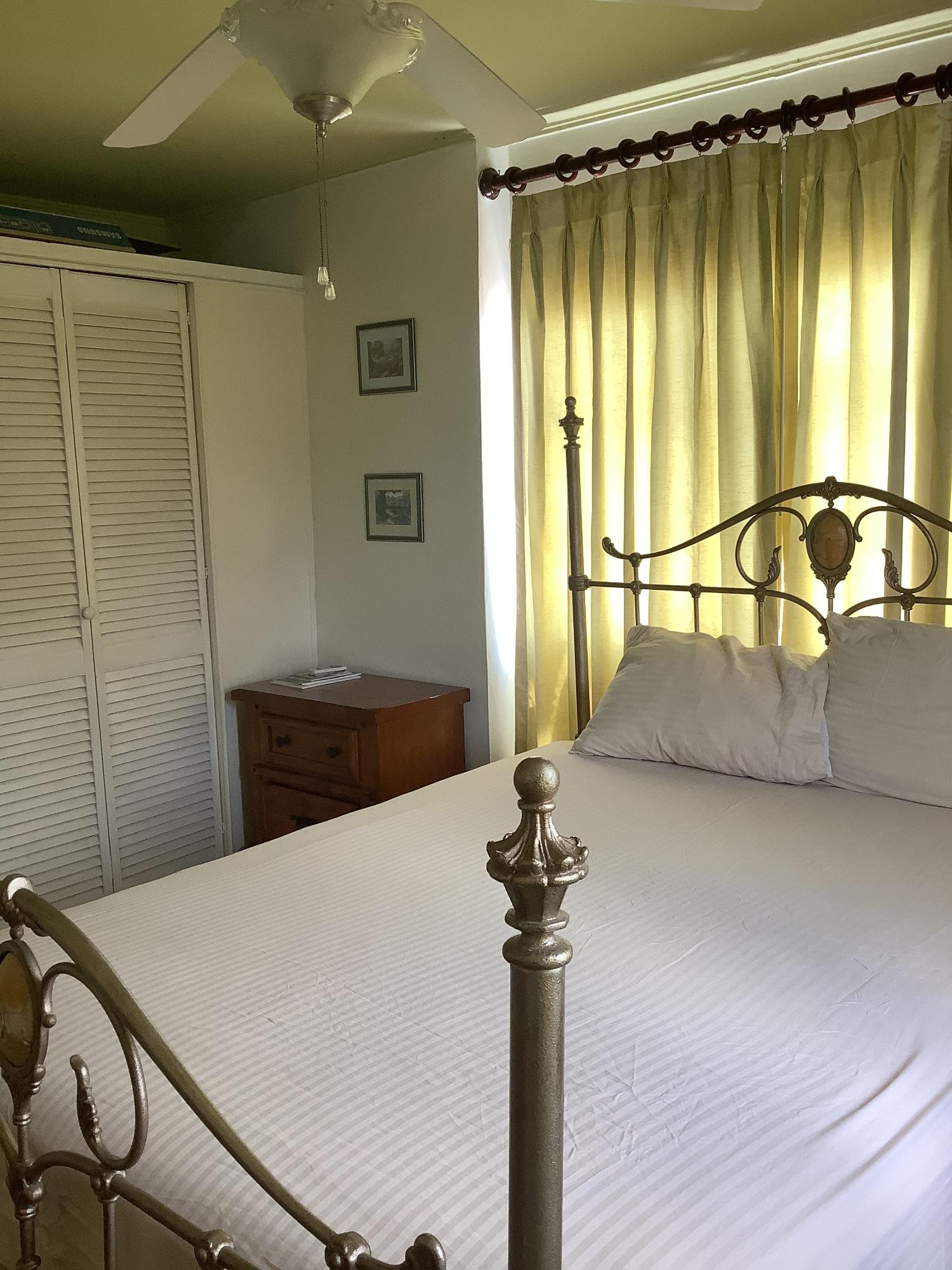Tenth image of 42-2-8 Norwood Avenue in Kingston 5, St. Andrew, Jamaica - property is For Rent