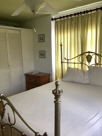 Tenth image of 42-2-8 Norwood Avenue in Kingston 5, St. Andrew, Jamaica - property is For Rent
