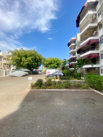 Second image of 4-10a Worthington Avenue in Kingston 5, St. Andrew, Jamaica - property is For Rent
