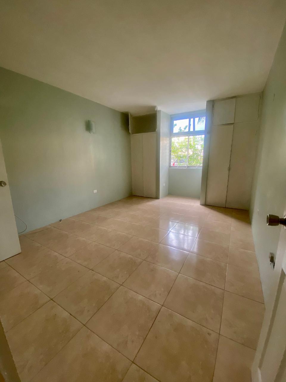 Eleventh image of 4-10a Worthington Avenue in Kingston 5, St. Andrew, Jamaica - property is For Rent
