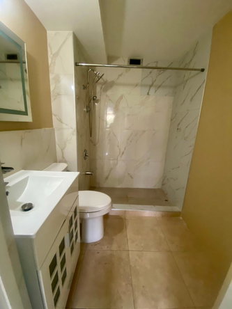 Twelfth image of 4-10a Worthington Avenue in Kingston 5, St. Andrew, Jamaica - property is For Rent