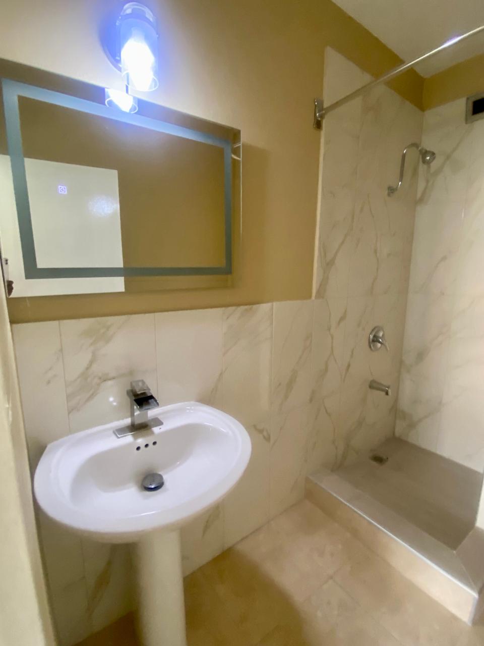 Thirteenth image of 4-10a Worthington Avenue in Kingston 5, St. Andrew, Jamaica - property is For Rent