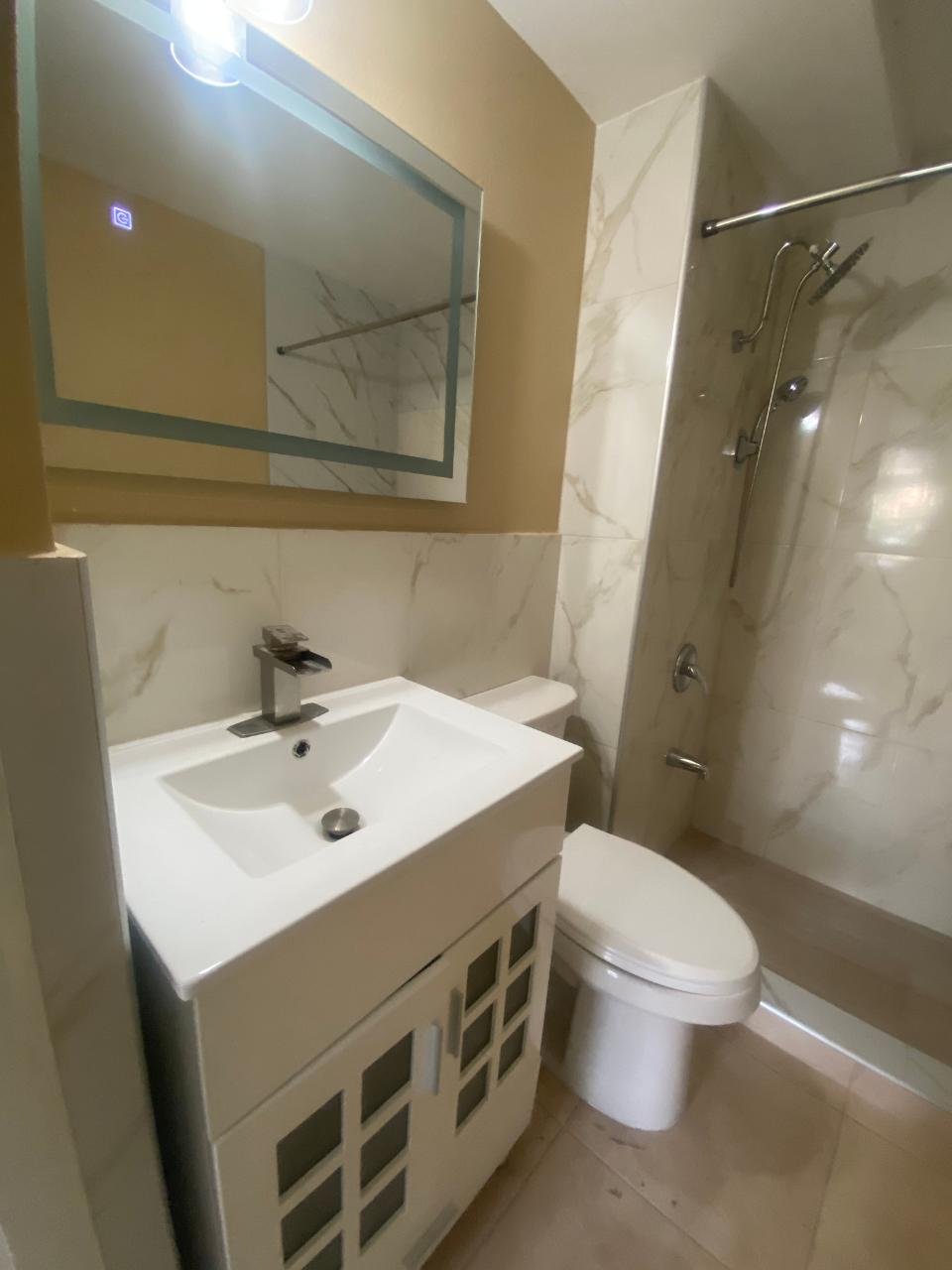 Fourteenth image of 4-10a Worthington Avenue in Kingston 5, St. Andrew, Jamaica - property is For Rent
