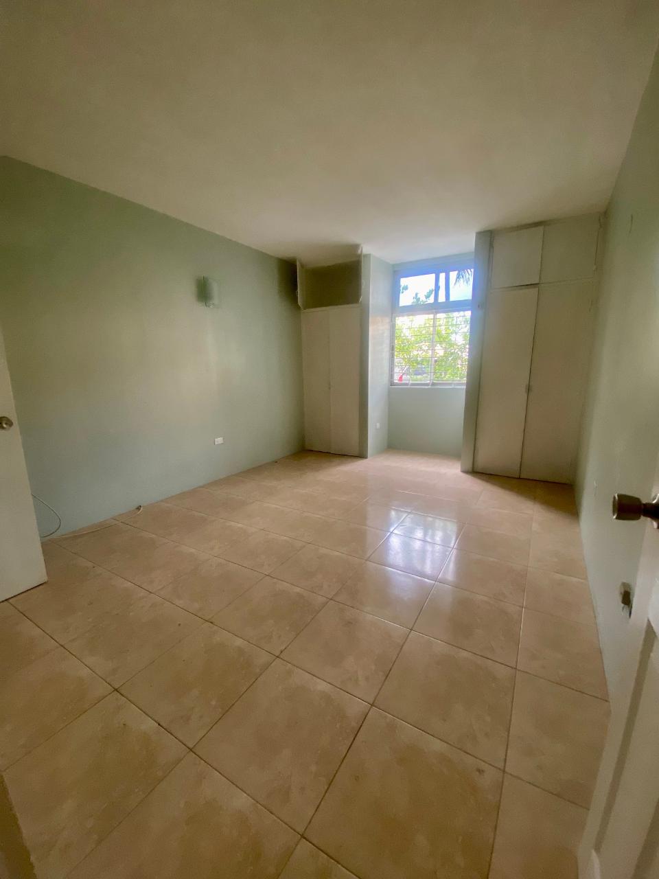 Seventeenth image of 4-10a Worthington Avenue in Kingston 5, St. Andrew, Jamaica - property is For Rent