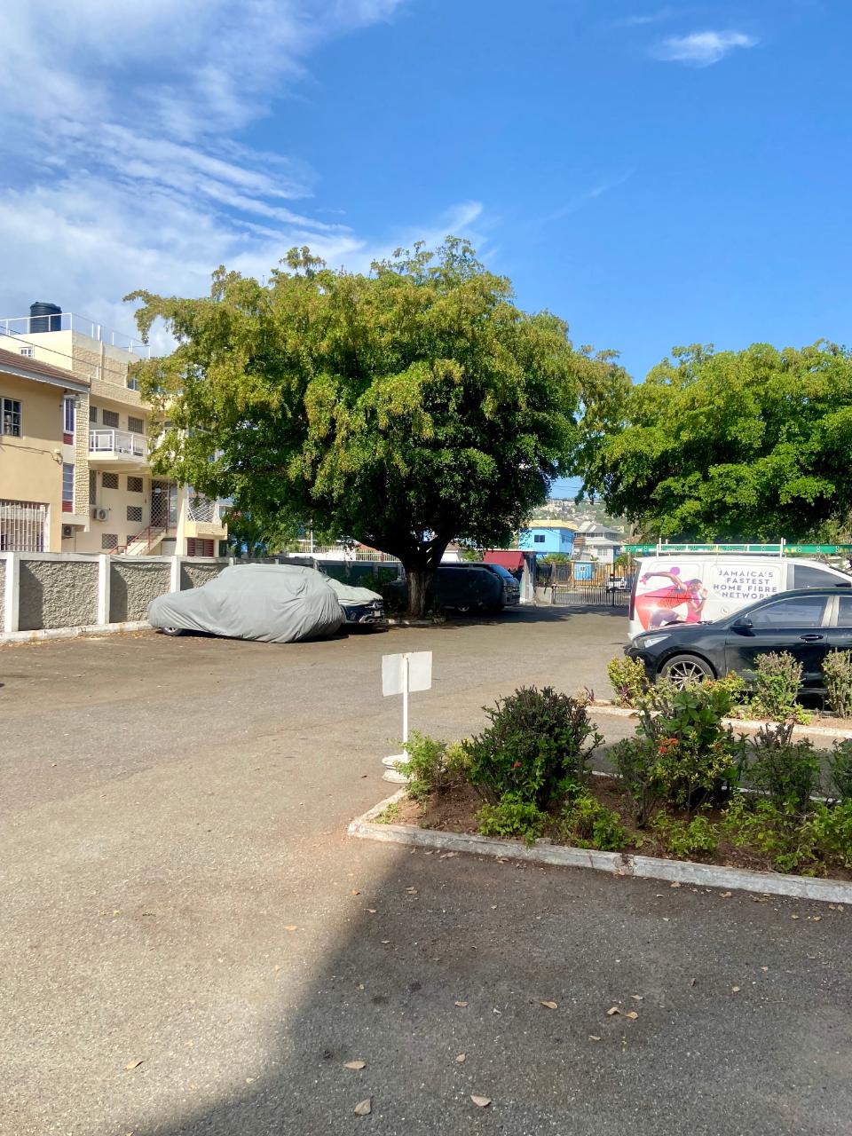Eighteenth image of 4-10a Worthington Avenue in Kingston 5, St. Andrew, Jamaica - property is For Rent