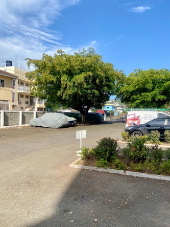 Eighteenth image of 4-10a Worthington Avenue in Kingston 5, St. Andrew, Jamaica - property is For Rent